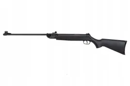 karabinek-wiatrowka-industry-brand-mod-qb-12-kal-55-mm-ekpless17j