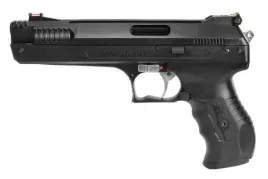 pistolet-beeman-p-17-pca-mod-2004-p17-45-2004