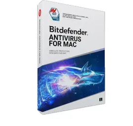 bitdefender-antivirus-for-mac-1-stan-36-miesiecy-wersja-cyfrowa-domowa