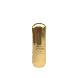 shiseido-benefiance-nutri-perfect-eye-serum-15-ml-wawa-marriott