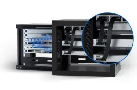 ubiquiti-usp-cable-kabel-unifi-smartpower-dla-usp-r