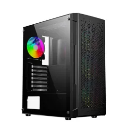 gembird-obudowa-fornax-400x-midi-tower-2x-usb-3-0-1x-usb-2-0-hd-audio-s