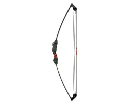 luk-bloczkowy-poe-lang-ek-chameleon-black-10-15-lbs-co-017b