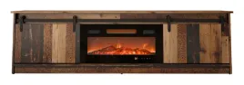 szafka-rtv-granero-kominek-200x567x35-old-wood