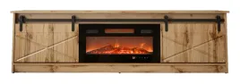 szafka-rtv-granero-kominek-200x567x35-dab-wotan