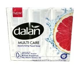 dalan-multi-care-soap-3x90-g-sweet-pomegranate