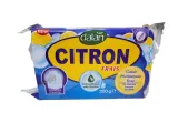 dalan-citron-soap-200g-bath-classic