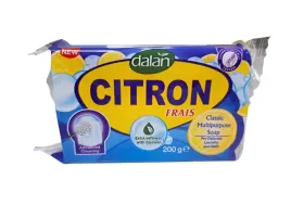 dalan-citron-soap-200g-bath-classic
