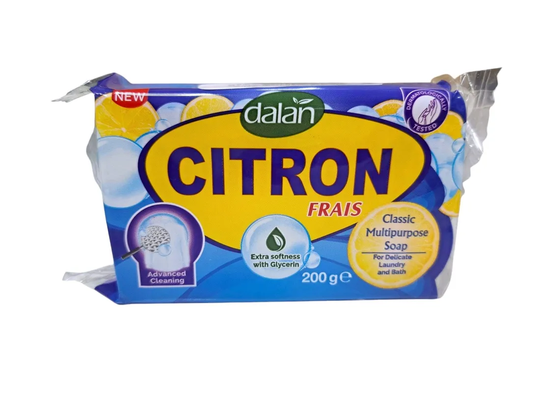 dalan-citron-soap-200g-bath-classic