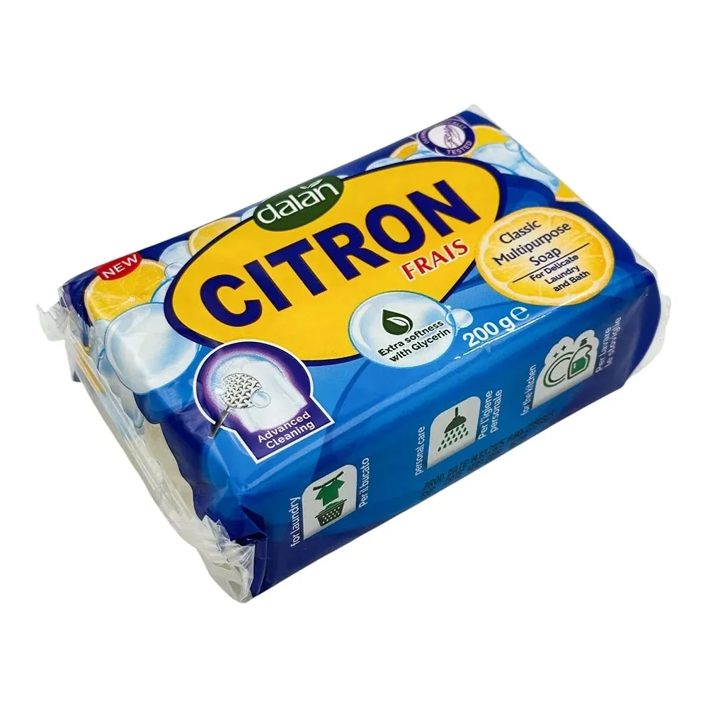 dalan-citron-soap-200g-bath-classic