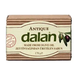 dalan-antique-soap-olive-oil-170-g