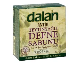dalan-antique-soap-olive-oil-with-laurel-150-g