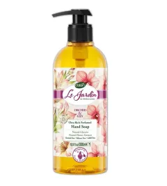 dalan-le-jardin-liquid-soap-500ml-freesiaandsweet-pea