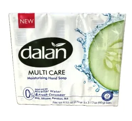 dalan-multi-care-soap-3x90-g-fresh-cucumber