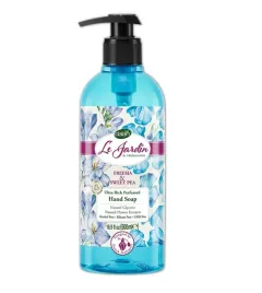 dalan-le-jardin-liquid-soap-500ml-orchidandlily