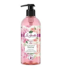 dalan-le-jardin-liquid-soap-500ml-peonyandrose