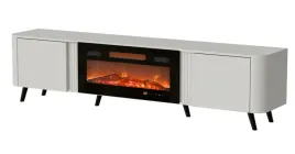 szafka-rtv-volare-200x39x49-kaszmir-kominek