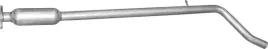 tlumik-zam-katal-fiatn-punto-ii-1-9jtd-07-514al-plo