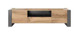 szafka-rtv-wood-180-44-48-dab-wotan-antracyt
