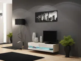 szafka-rtv-vigo-new-140-30-140-40-sonoma-bialy-pol