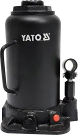 podnosnik-hydrauliczny-slupkowy-20t-yt-17007-yato