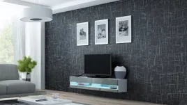 szafka-rtv-vigo-new-140-30-140-40-bialy-szary-pol