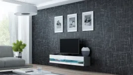 szafka-rtv-vigo-new-140-30-140-40-szary-bialy-pol