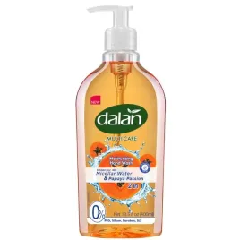dalan-multi-care-liquid-soap-400-ml-papaya