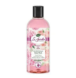 dalan-le-jardin-liquid-soap-500ml-peonyandrose