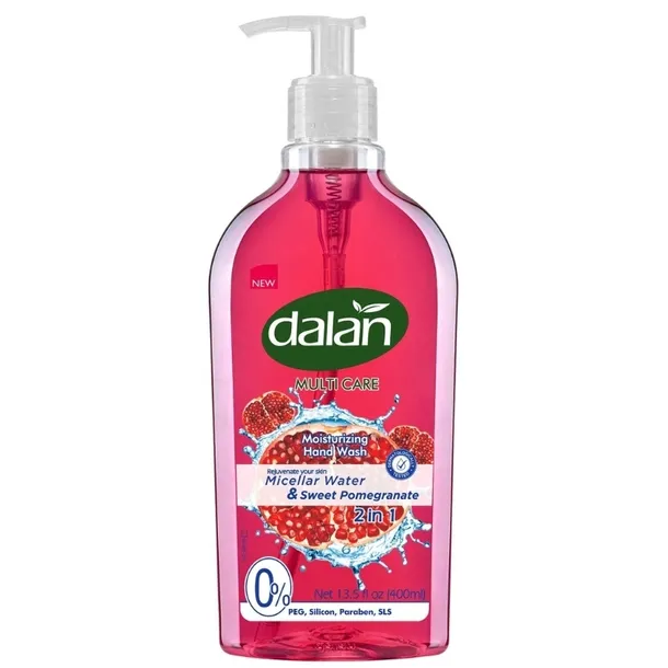 dalan-multi-care-liquid-soap-400-ml-pomegranate
