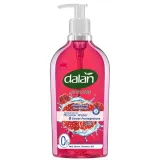 dalan-multi-care-liquid-soap-400-ml-pomegranate