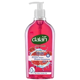 dalan-multi-care-liquid-soap-400-ml-pomegranate