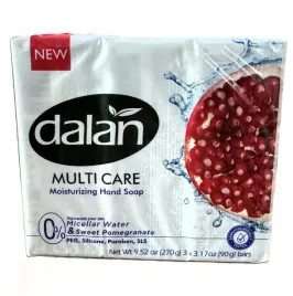 dalan-multi-care-soap-3x90-g-sweet-pomegranate