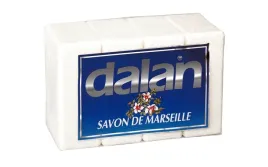 dalan-savon-de-marsellie-soap-180gx4-bath-classic