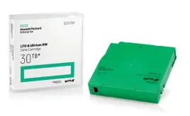 hpe-lto-8-ultrium-30tb-rw-data-tape
