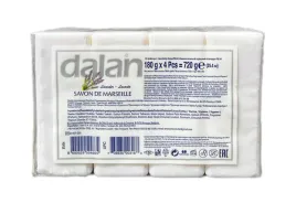 dalan-savon-de-marsellie-soap-180gx4-bath-classic