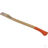 trzonek-siekiery-800-mm-bahco
