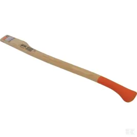 trzonek-siekiery-800-mm-bahco