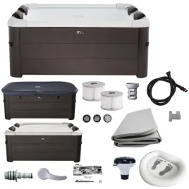 basen-z-hydromasazem-6-osob-sztywny-kwadratowy-850l-mega-gratis-mspa