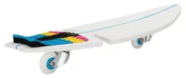 deskorolka-razor-ripsurf-biala-15073390