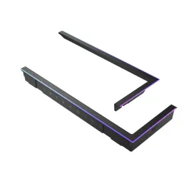 panel-led-asus-tuf-gaming-gt502-horizon-argb-lig-kb