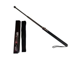 palka-teleskopowa-sprezynowa-guard-spring-26-baton-29-cm-66-cm-z-pokrowc