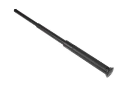 palka-teleskopowa-baton-automat-guard-viper-21-53-cm-z-pokrowcem-yc-105