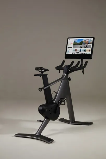 speediance-velonix-rower-treningowy