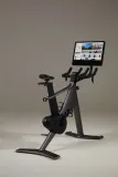 speediance-velonix-rower-treningowy