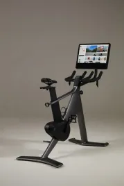 speediance-velonix-rower-treningowy