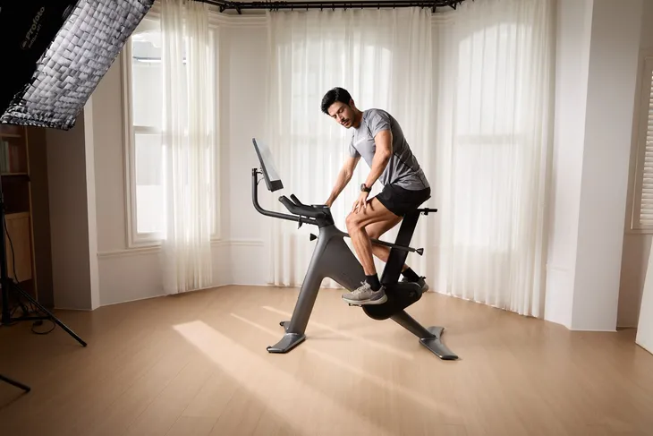 speediance-velonix-rower-treningowy
