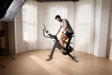 speediance-velonix-rower-treningowy