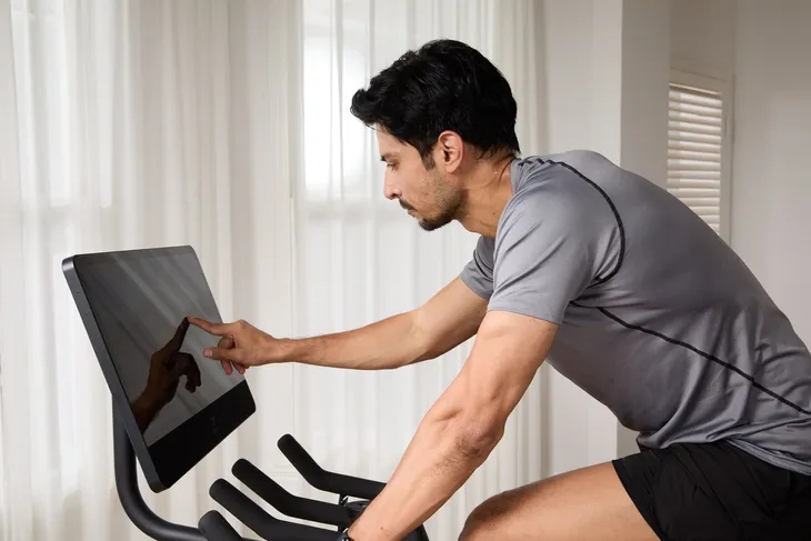 speediance-velonix-rower-treningowy