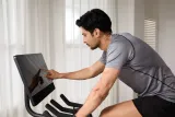 speediance-velonix-rower-treningowy